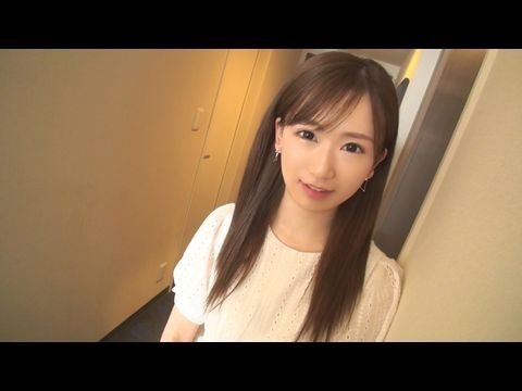 SIRO-3888 【初撮り】ネットでAV応募→AV体験撮影 1014 スレンダーな敏感美少女がAV初撮影！清楚な見た目してセックス大好きな敏感スケベ娘が小さい体を痙攣させながらイキまくりww1